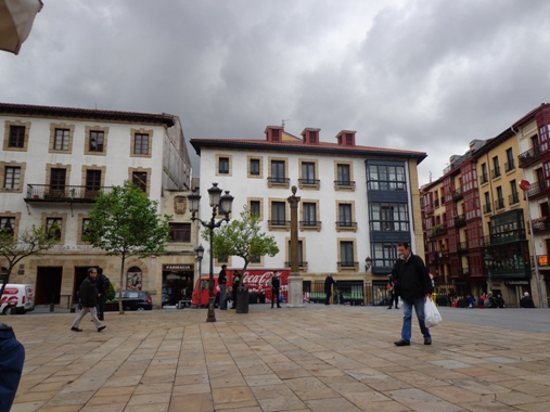 20130510-Bilbao-15