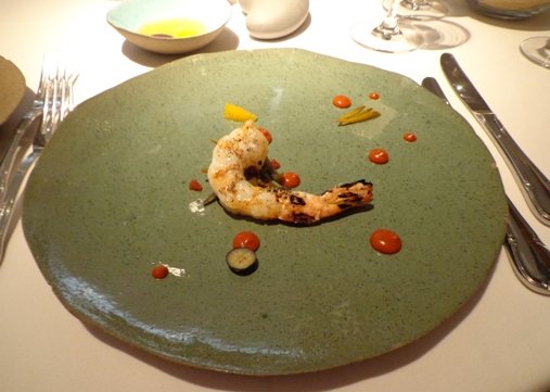 20131228-GileRestaurant-11