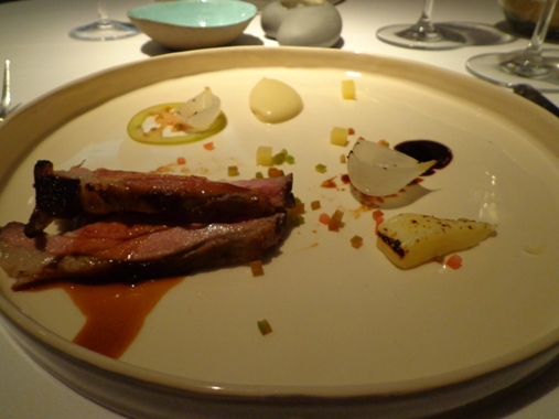 20131228-GileRestaurant-18