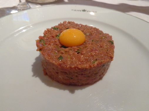 20140706-London-TheDelaunay-04