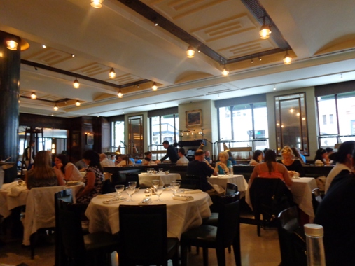 20140706-London-TheDelaunay-08
