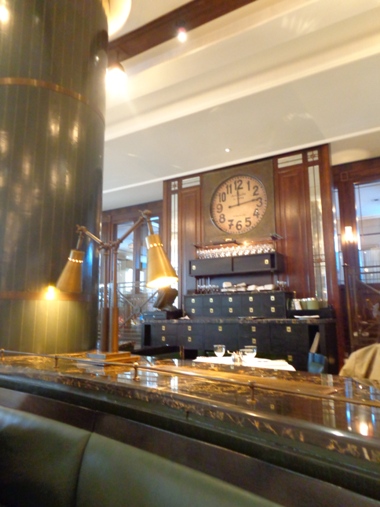 20140706-London-TheDelaunay-09