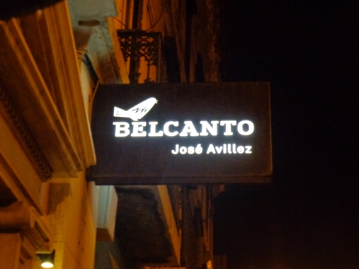 20140906-Lissabon-Belcanto-01