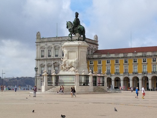 20140906-Lissabon-CantinaMinisterium