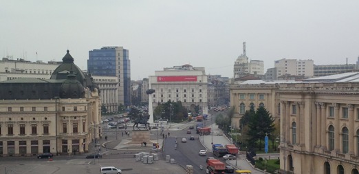 20141101-Bucharest-ExecutiveLounge@HiltonAthénéPalace-3