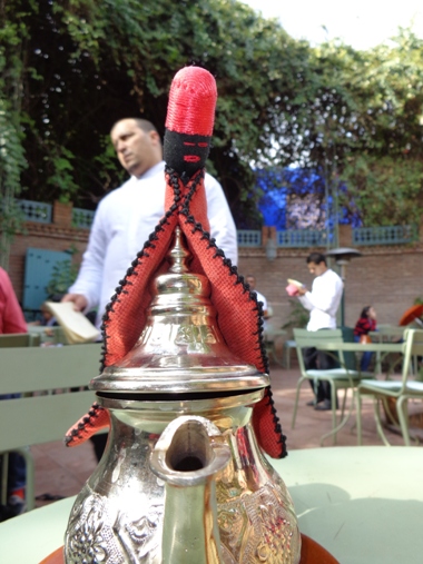 20141231-Marrakesh-CaféBousafsaf-01