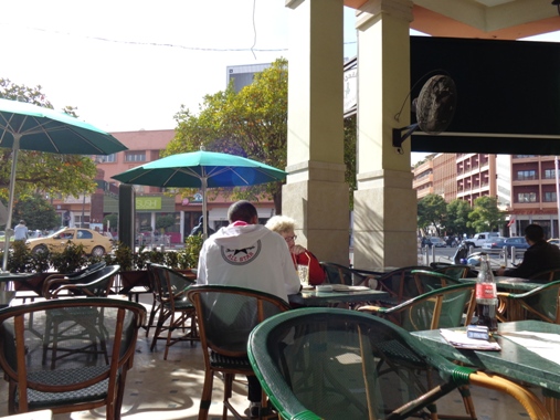 20141231-Marrakesh-CaféLesNegociants-01