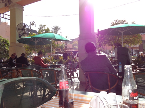 20141231-Marrakesh-CaféLesNegociants-03