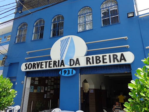 20160201-SalvadorDeBahia-SorveteriaDaRibeira-1
