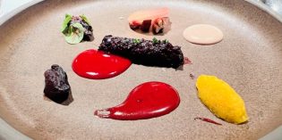 My fourth former No. 1 of the World and the first time I’m a bit disappointed: Restaurant El Celler de Can Roca (26. March 2022)