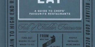 Where Chefs Eat: A Guide to Chefs’ Favourite Restaurants